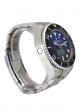 Rolex Sea-Dweller Deepsea D-Blue 126660