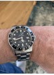  GMT Master 16750