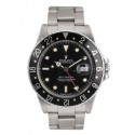  GMT Master 16750