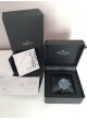  Startimer Pilot AL-371NN4S6B