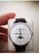  Manufacture Slimline Moonphase FC-705N4S6