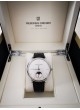  Manufacture Slimline Moonphase FC-705N4S6