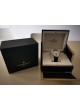  Manufacture Slimline Moonphase FC-705N4S6