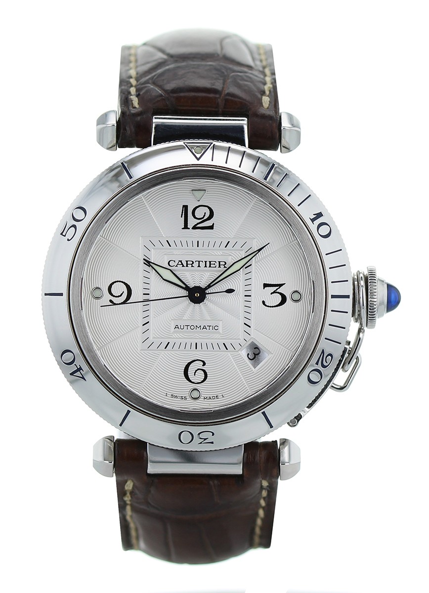 cartier 2379