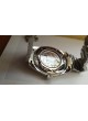  Seamaster Aqua Terra 2503.50.00