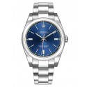  Oyster Perpetual 114300