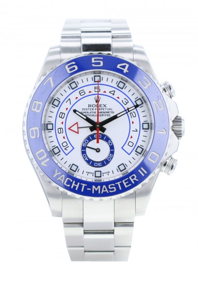 parnis rolex homage