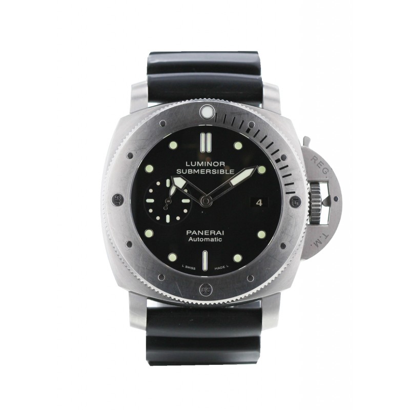 Pam00305 on sale