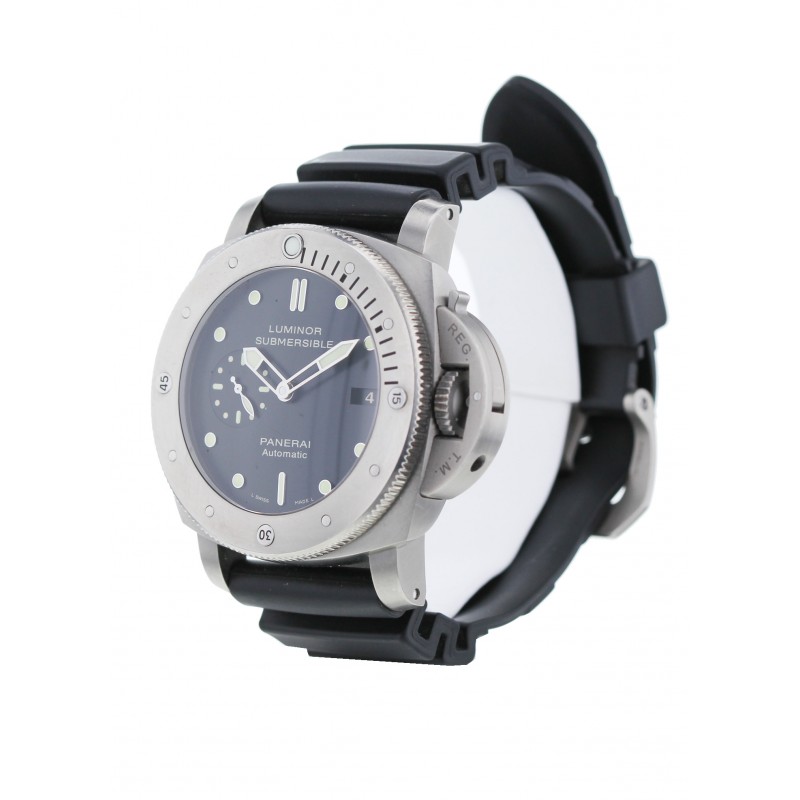 Pam00305 hotsell