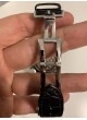  El Primero Chronomaster 03.2040.4061/21.C496