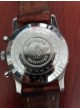  Old Navitimer 81610