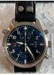  Pilot Double Chronograph IW377801