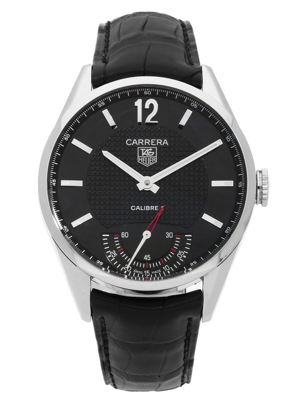 tag heuer wv3010