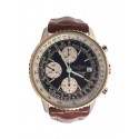  Old Navitimer 81610