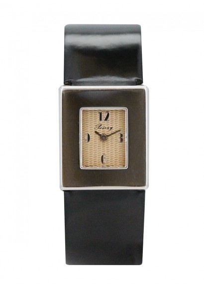 montre-poiray-carree montre-poiray-carree