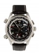  El Primero Doublematic 03.2400.4046/21.C721