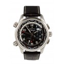  El Primero Doublematic 03.2400.4046/21.C721