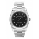 Rolex Oyster Perpetual 116000