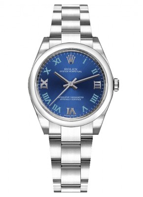  Oyster Perpetual 177200