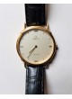  De Ville Vintage Nineties 1910229
