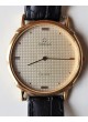  De Ville Vintage Nineties 1910229