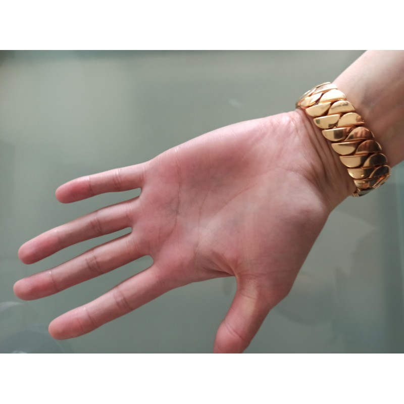 La dona deals cartier