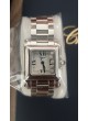  Happy Sport Diamonds 8892