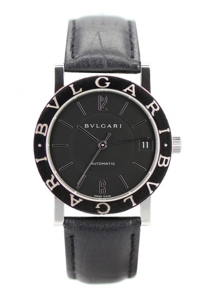 bvlgari-bvlgari-bvlgari bvlgari-bvlgari-bvlgari