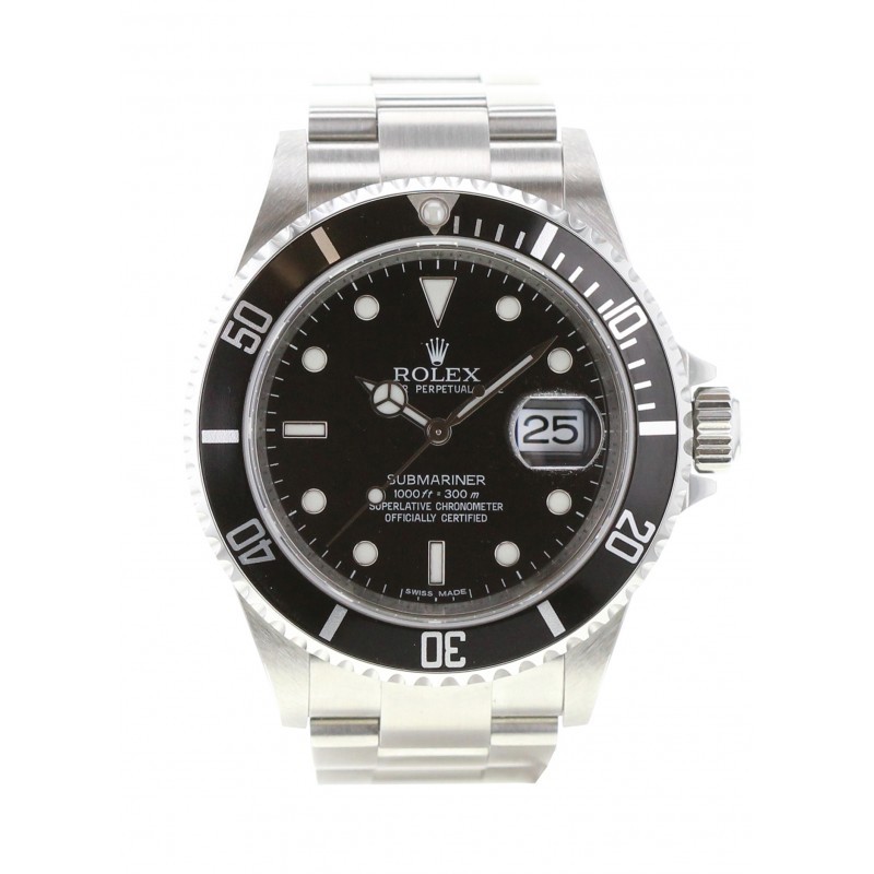 116610l hotsell