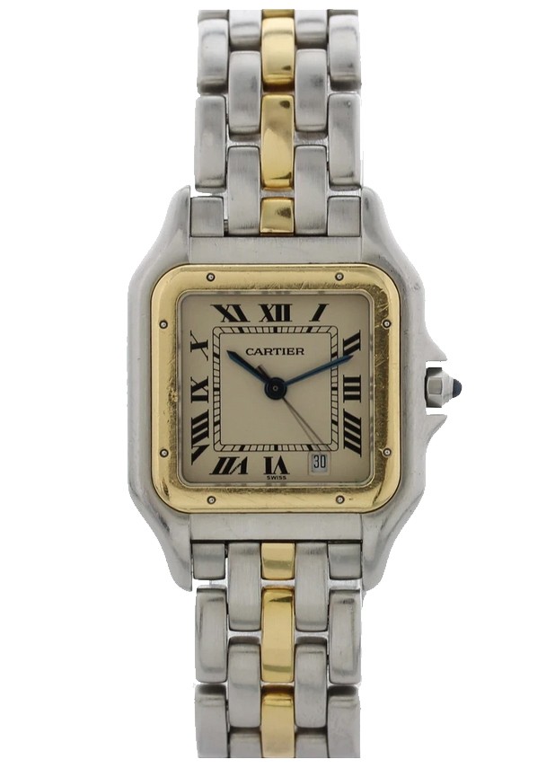Cartier 183949 store
