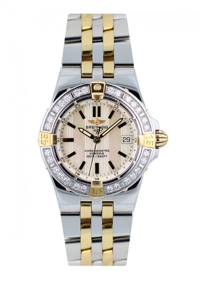 breitling-starliner-diamants breitling-starliner-diamants