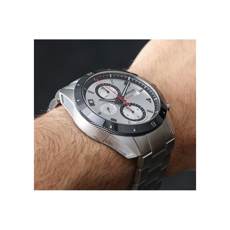 Montblanc 116099 shop