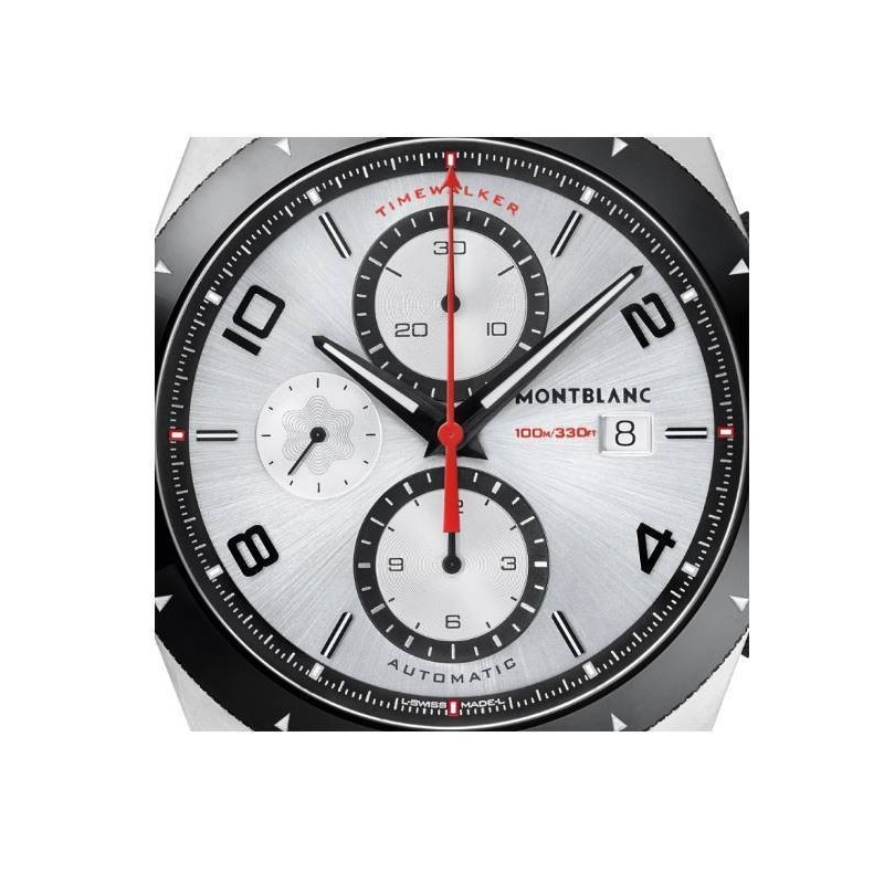 Montblanc 116099 2025
