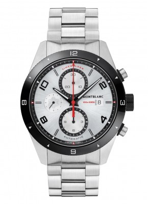  TimeWalker Chronograph 116099