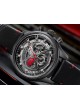  El Primero Chronomaster Tribute to the Rolling Stone Limited Edition 96.2260.4061/21.R575