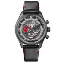  El Primero Chronomaster Tribute to the Rolling Stone Limited Edition 96.2260.4061/21.R575