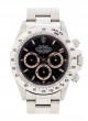  Daytona Patrizzi Série S 16520
