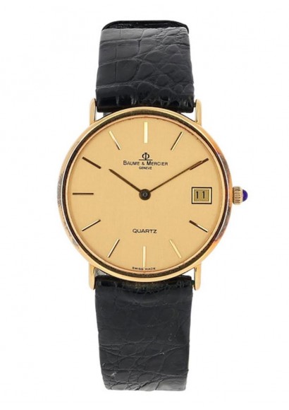  Classima