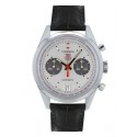  Carrera Jack Heuer 40th Anniversary Limited Edition CV2117