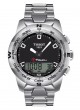  T-Touch II T047420A