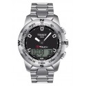  T-Touch II T047420A