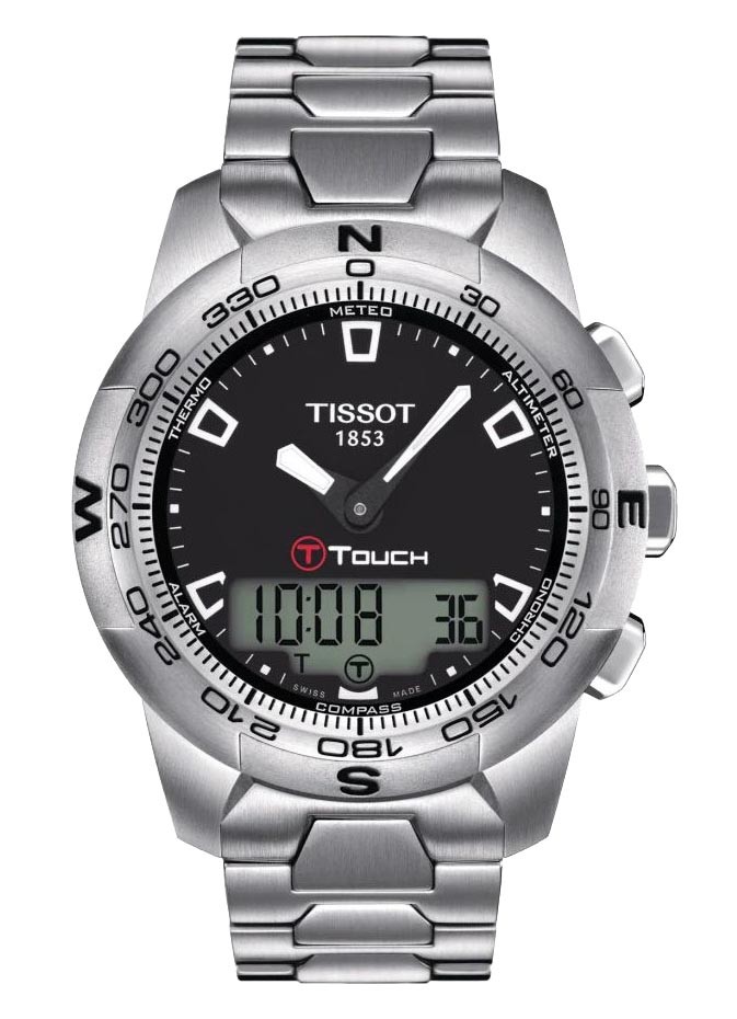 Tissot t047420a shop