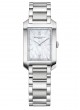 BAUME & MERCIER