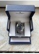  Diver GMT 
