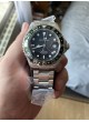  Diver GMT 