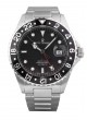  Diver GMT 