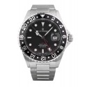  Diver GMT 