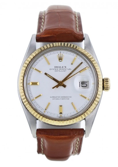 ROLEX ROLEX