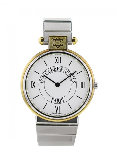 montre-van-cleef-arpels-la-collection montre-van-cleef-arpels-la-collection