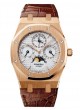 audemars-piguet-royal-oak-qp